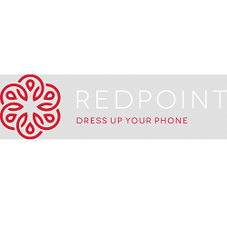 Pouzdro Redpoint Horizontal velikost 4XL, velikost displeje 4,5